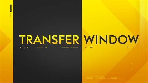 sky bet transfers odds|Transfer news: Summer transfer window 2024 .